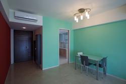 Dahlia Park Condominium (D17), Condominium #76351032